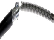 Parking Brake Cable Dorman-First Stop C95542
