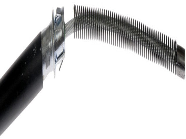 Parking Brake Cable Dorman-First Stop C95542