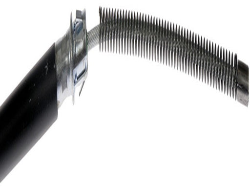 Parking Brake Cable Dorman-First Stop C95542