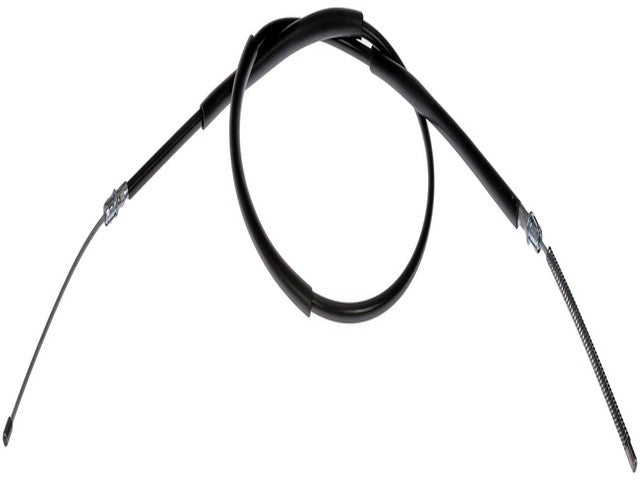 Parking Brake Cable Dorman-First Stop C95542