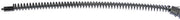 Parking Brake Cable Dorman-First Stop C95544