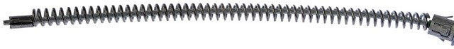 Parking Brake Cable Dorman-First Stop C95544