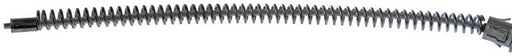 Parking Brake Cable Dorman-First Stop C95544