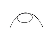 Parking Brake Cable Dorman-First Stop C95544