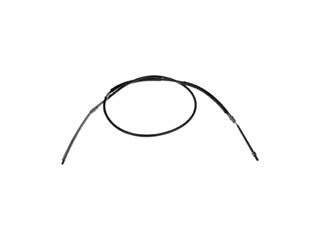 Parking Brake Cable Dorman-First Stop C95544