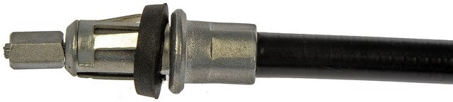 Parking Brake Cable Dorman-First Stop C95545