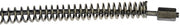 Parking Brake Cable Dorman-First Stop C95545