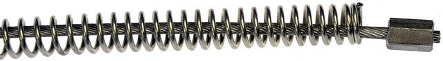 Parking Brake Cable Dorman-First Stop C95545