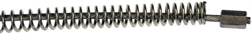 Parking Brake Cable Dorman-First Stop C95545