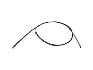 Parking Brake Cable Dorman-First Stop C95545