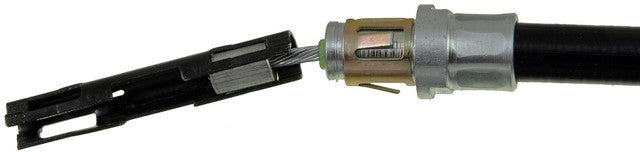 Parking Brake Cable Dorman-First Stop C95546