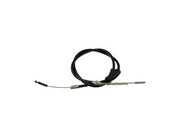 Parking Brake Cable Dorman-First Stop C95546