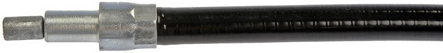 Parking Brake Cable Dorman-First Stop C95548