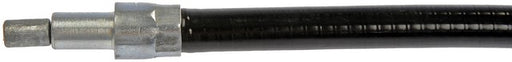Parking Brake Cable Dorman-First Stop C95548