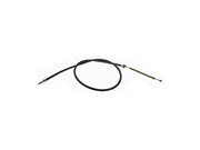 Parking Brake Cable Dorman-First Stop C95548