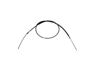 Parking Brake Cable Dorman-First Stop C95550
