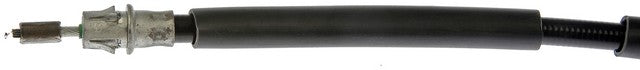 Parking Brake Cable Dorman-First Stop C95555