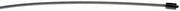 Parking Brake Cable Dorman-First Stop C95555