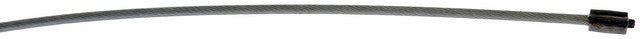 Parking Brake Cable Dorman-First Stop C95555