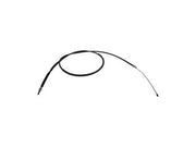 Parking Brake Cable Dorman-First Stop C95555