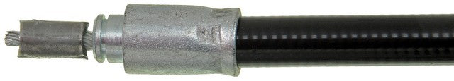 Parking Brake Cable Dorman-First Stop C95556