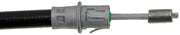 Parking Brake Cable Dorman-First Stop C95556