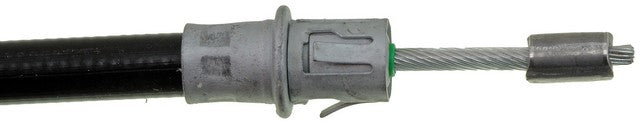 Parking Brake Cable Dorman-First Stop C95556