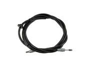 Parking Brake Cable Dorman-First Stop C95556