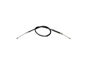 Parking Brake Cable Dorman-First Stop C95557