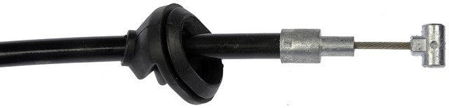 Parking Brake Cable Dorman-First Stop C95558