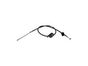 Parking Brake Cable Dorman-First Stop C95558