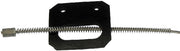 Parking Brake Cable Dorman-First Stop C95559