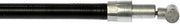 Parking Brake Cable Dorman-First Stop C95559