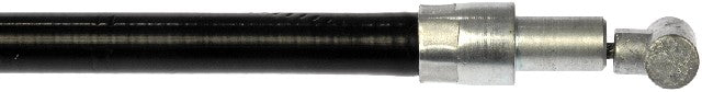Parking Brake Cable Dorman-First Stop C95559