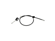 Parking Brake Cable Dorman-First Stop C95559