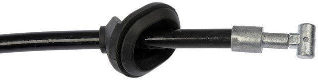 Parking Brake Cable Dorman-First Stop C95560