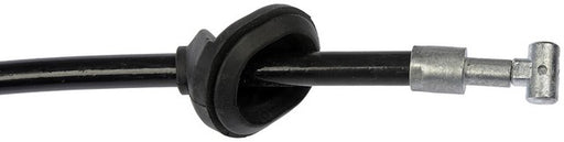 Parking Brake Cable Dorman-First Stop C95560