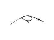Parking Brake Cable Dorman-First Stop C95560