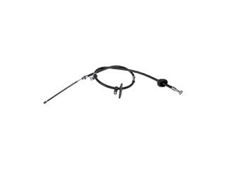 Parking Brake Cable Dorman-First Stop C95560