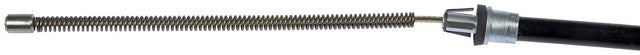 Parking Brake Cable Dorman-First Stop C95561