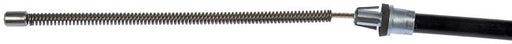 Parking Brake Cable Dorman-First Stop C95561