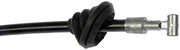 Parking Brake Cable Dorman-First Stop C95561