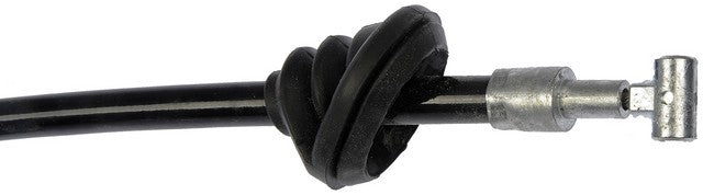 Parking Brake Cable Dorman-First Stop C95561