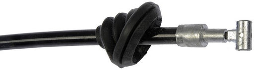 Parking Brake Cable Dorman-First Stop C95561