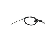 Parking Brake Cable Dorman-First Stop C95561