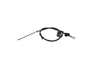 Parking Brake Cable Dorman-First Stop C95561