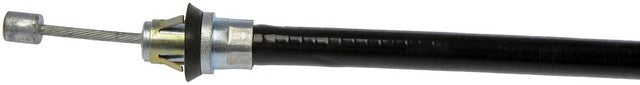 Parking Brake Cable Dorman-First Stop C95563