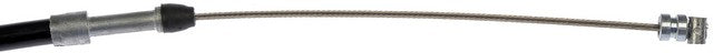 Parking Brake Cable Dorman-First Stop C95567