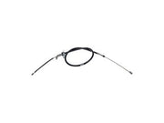 Parking Brake Cable Dorman-First Stop C95567