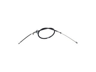 Parking Brake Cable Dorman-First Stop C95567